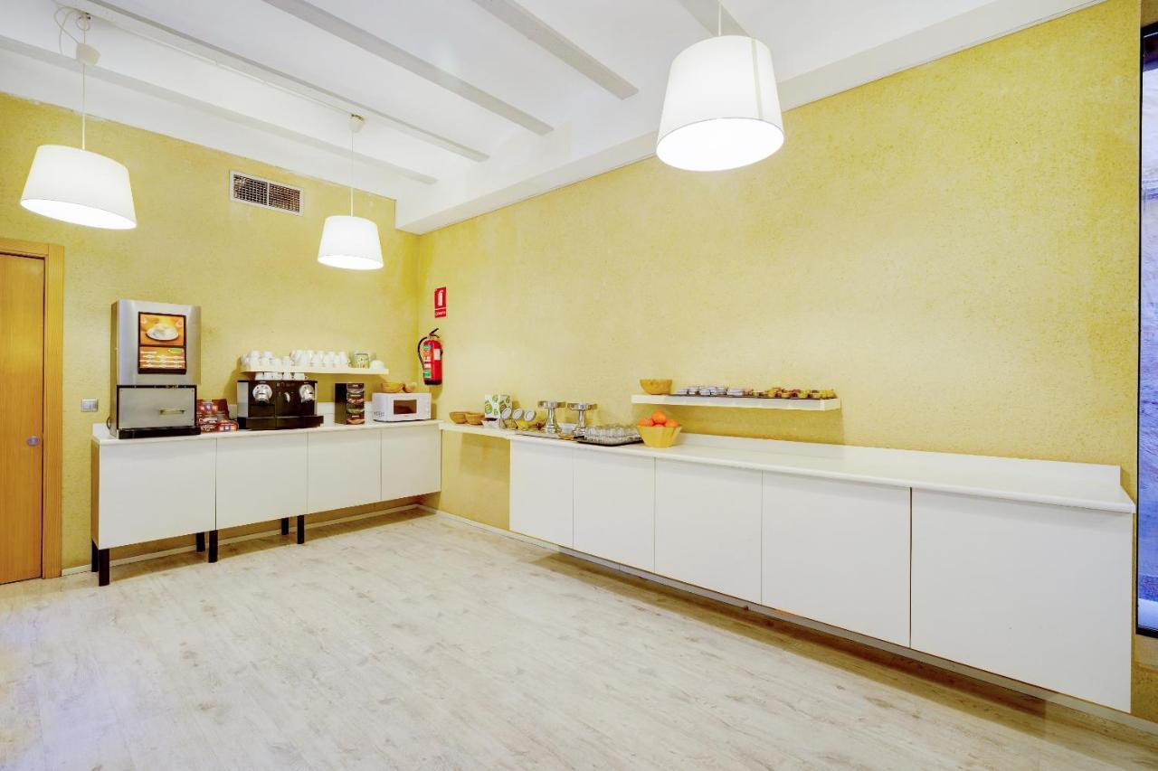 Casa Del Cigroner Hostel Xàtiva Kültér fotó