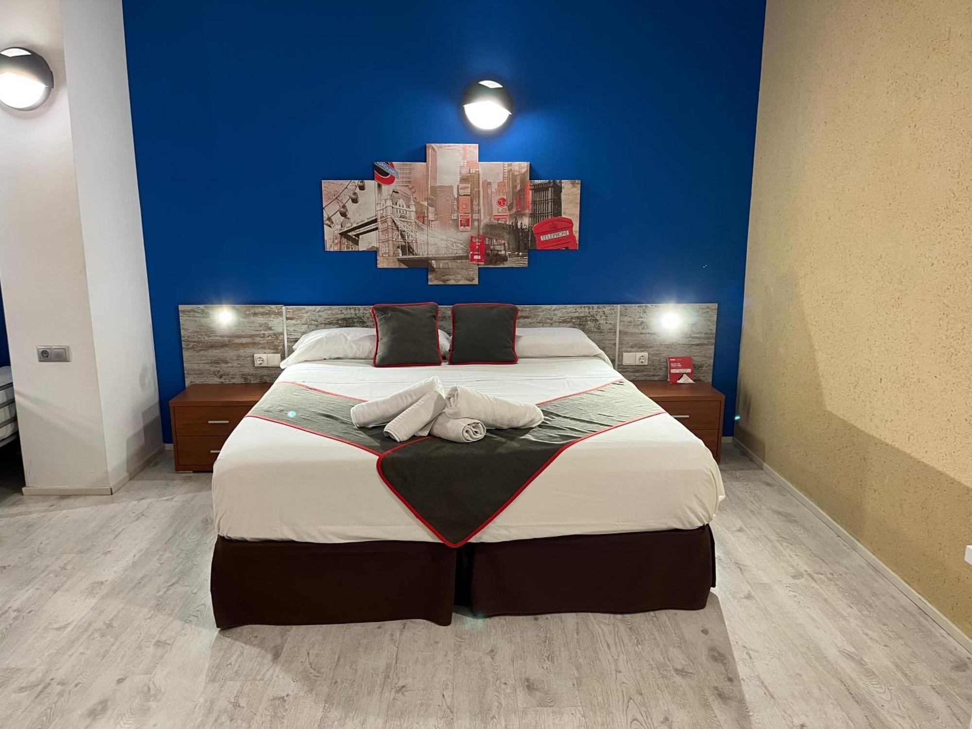 Casa Del Cigroner Hostel Xàtiva Kültér fotó