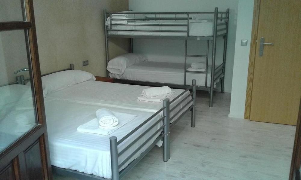 Casa Del Cigroner Hostel Xàtiva Kültér fotó