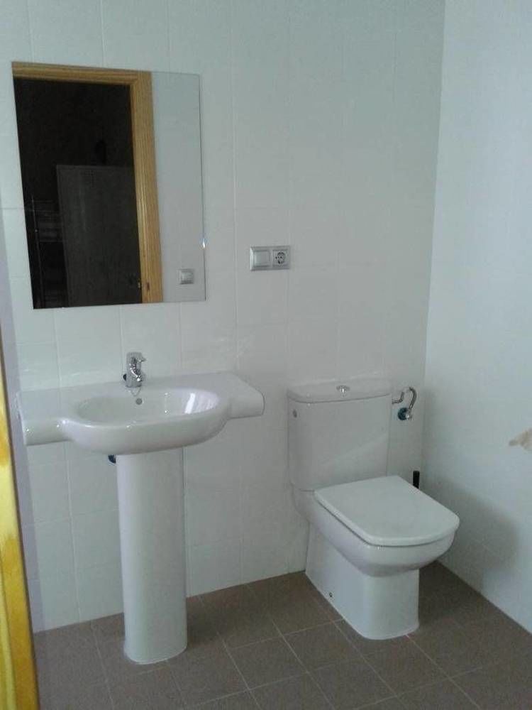 Casa Del Cigroner Hostel Xàtiva Kültér fotó
