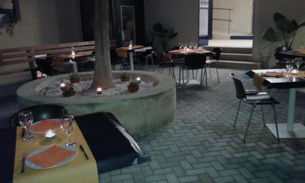 Casa Del Cigroner Hostel Xàtiva Kültér fotó