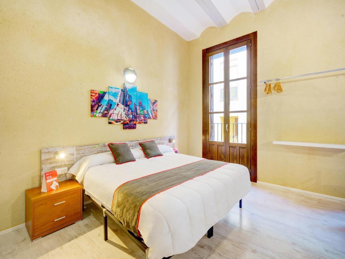 Casa Del Cigroner Hostel Xàtiva Kültér fotó