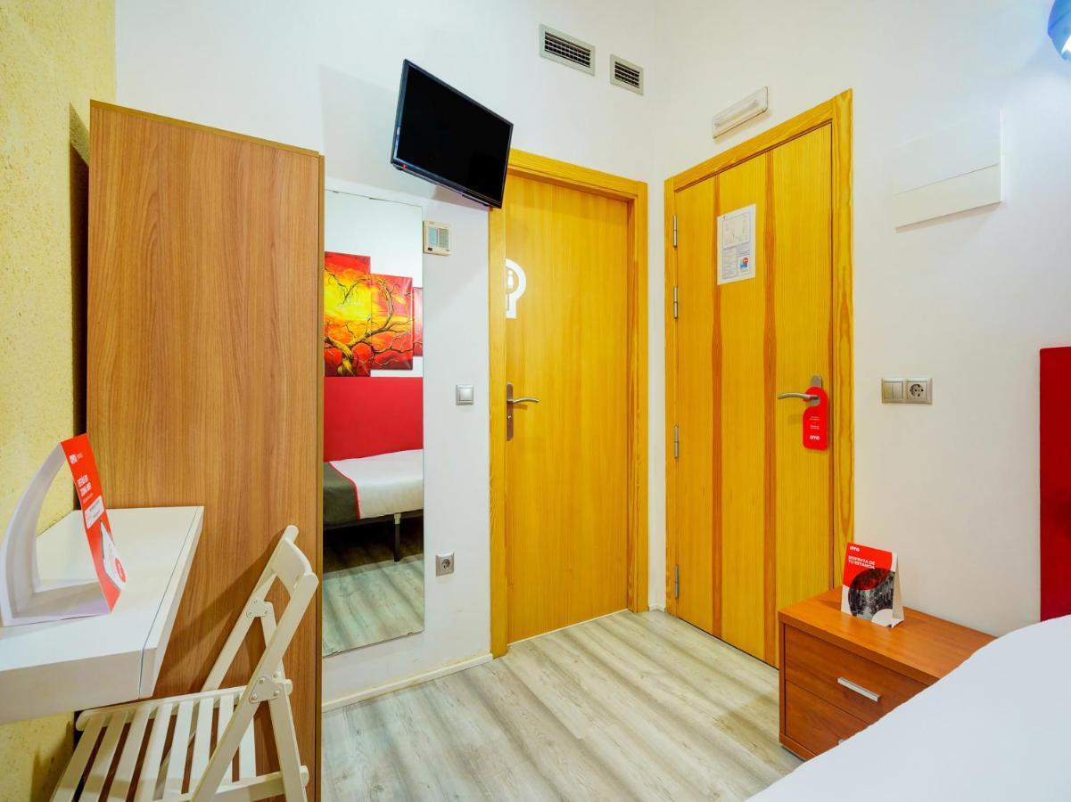 Casa Del Cigroner Hostel Xàtiva Kültér fotó