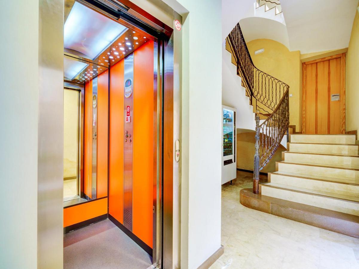 Casa Del Cigroner Hostel Xàtiva Kültér fotó